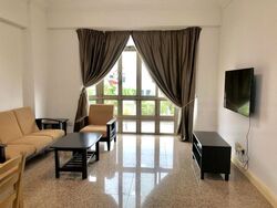 Sherwood Condo (D21), Condominium #483266461